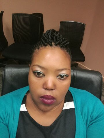 lolly442, 42 Soweto, Gauteng, South Africa