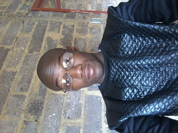 bona fide, 31 Nigel, Gauteng, South Africa