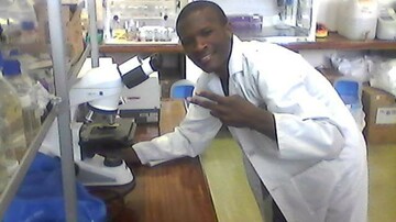 taylorremy, 30 Pietermaritzburg, KwaZulu-Natal, South Africa