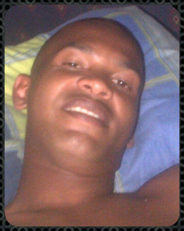 stoney boy, 44 Cape Town, Western Cape, South Africa