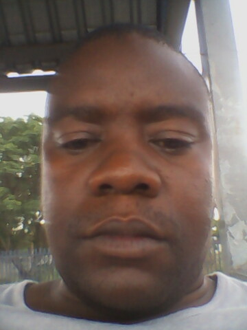 Nduma2, 44 Brits, North West, South Africa