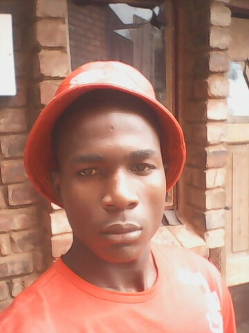 Hunk13, 30 Pretoria, Gauteng, South Africa