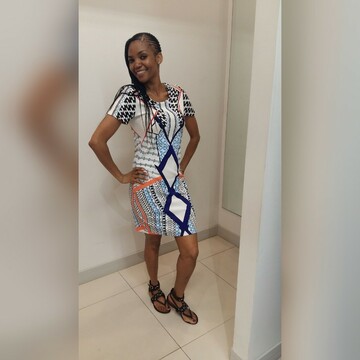 Suezel, 49 Midrand, Gauteng, South Africa