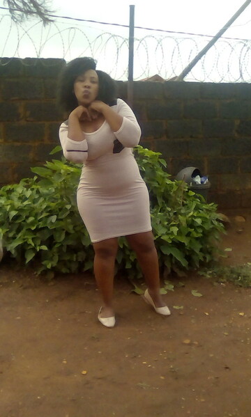 nunuki, 30 Johannesburg South, Gauteng, South Africa