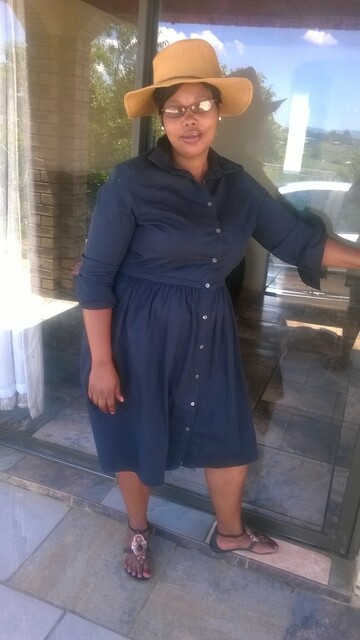 lungie6, 42 Soweto, Gauteng, South Africa