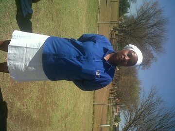 wendy47, 41 Ladysmith, KwaZulu-Natal, South Africa