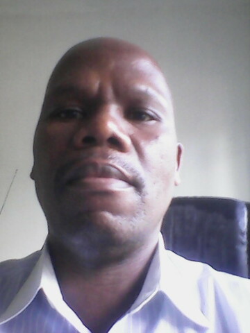 mafatshe, 45 Randburg, Gauteng, South Africa