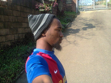 Swidi, 34 Pinetown, KwaZulu-Natal, South Africa