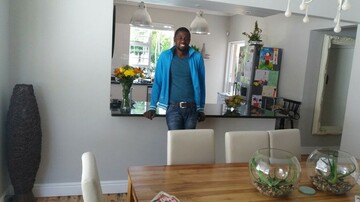 tatmanie, 35 Port Elizabeth, Eastern Cape, South Africa