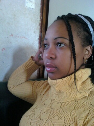 Ntomby9, 39 Johannesburg, Gauteng, South Africa