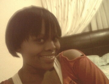 ClassyKay, 30 Randfontein, Gauteng, South Africa