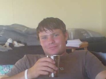 braai guy, 34 Paarl, Western Cape, South Africa