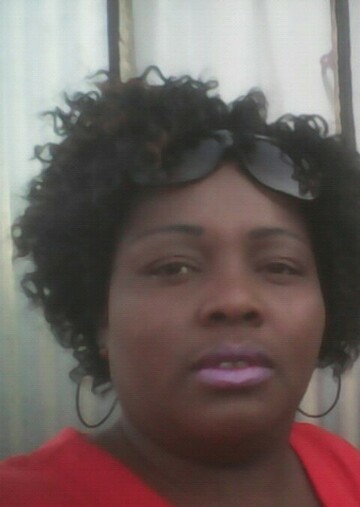 Titi18, 44 Vereeniging, Gauteng, South Africa