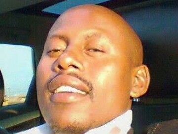Rabi2, 39 Vereeniging, Gauteng, South Africa