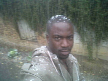 lakesor, 43 Pretoria, Gauteng, South Africa