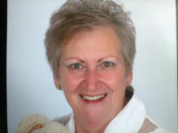 Mary-ann, 76 Roodepoort, Gauteng, South Africa