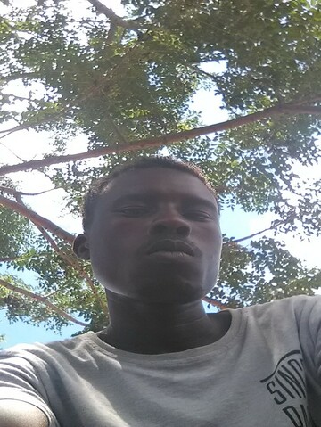 Future11, 34 Kruger Park, Mpumalanga, South Africa