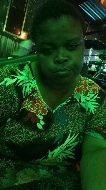 Lerato103, 38 Pretoria, Gauteng, South Africa