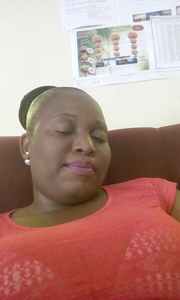 SweetNess51, 40 Hazyview, Mpumalanga, South Africa
