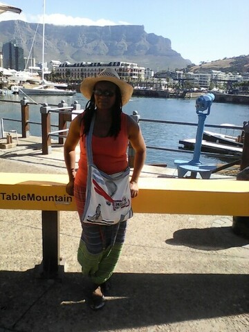 Otarel, 52 Soweto, Gauteng, South Africa
