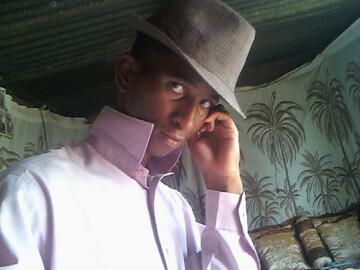 Venter, 31 Standerton, Mpumalanga, South Africa
