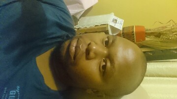 Pablo48, 42 Pretoria, Gauteng, South Africa