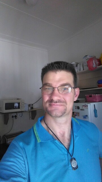 Renier3, 49 Port Elizabeth, Eastern Cape, South Africa