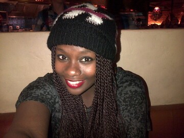 Songstress.A, 32 Port Elizabeth, Eastern Cape, South Africa