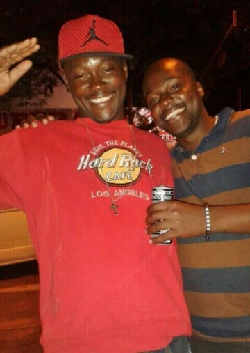miggy, 39 Bronkhorstspruit, Gauteng, South Africa