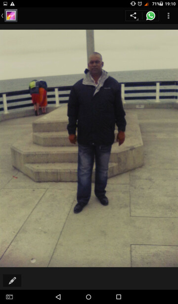 Guzi, 52 Pretoria, Gauteng, South Africa