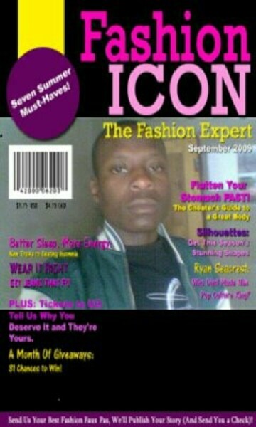 Kyle48, 35 Butterworth, Eastern Cape, South Africa