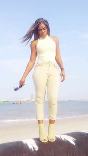Santy2, 34 Johannesburg, Gauteng, South Africa
