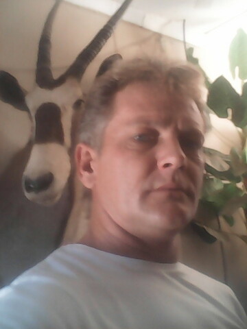 Flikers, 51 Kimberley, Northern Cape, South Africa