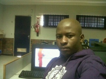 tshob's, 38 Johannesburg South, Gauteng, South Africa