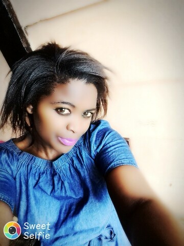 Lolo100, 32 Alberton, Gauteng, South Africa