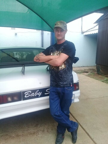 ice11, 39 Alberton, Gauteng, South Africa