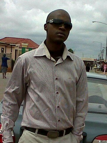 getting played, 46 Johannesburg, Gauteng, South Africa