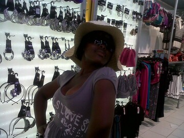 Ang7, 32 Pretoria, Gauteng, South Africa