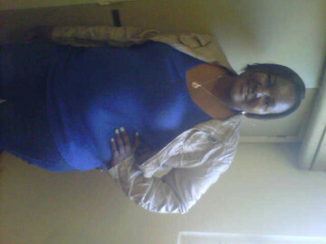cindy malgas, 50 Johannesburg, Gauteng, South Africa