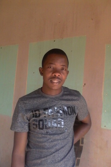 clement5, 34 Johannesburg, Gauteng, South Africa
