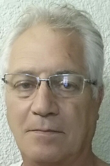 dirk10, 70 Standerton, Mpumalanga, South Africa