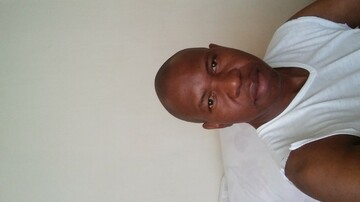 hot ice, 45 Kempton Park, Gauteng, South Africa