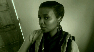 Pearl97, 39 East London, Eastern Cape, South Africa