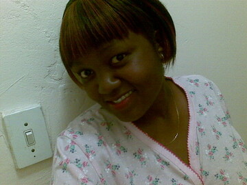 shybutfun, 31 Johannesburg South, Gauteng, South Africa