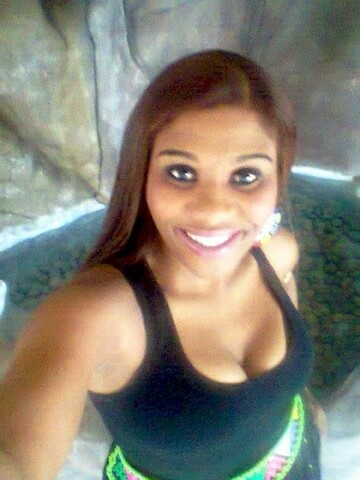 Lady N., 40 Vanderbijlpark, Gauteng, South Africa