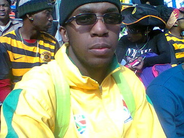 Chris187, 38 East London, Eastern Cape, South Africa