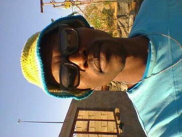Livos, 43 Bloemfontein, Free State, South Africa