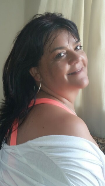 Lin20, 58 Vredendal, Western Cape, South Africa