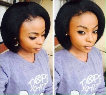 Sweetheart9, 32 Johannesburg, Gauteng, South Africa