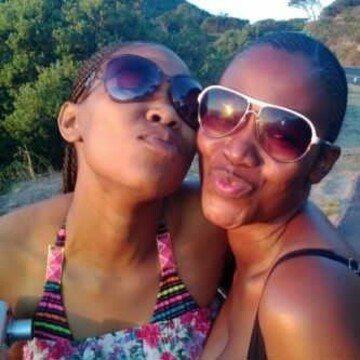 Lerato102, 41 Kempton Park, Gauteng, South Africa